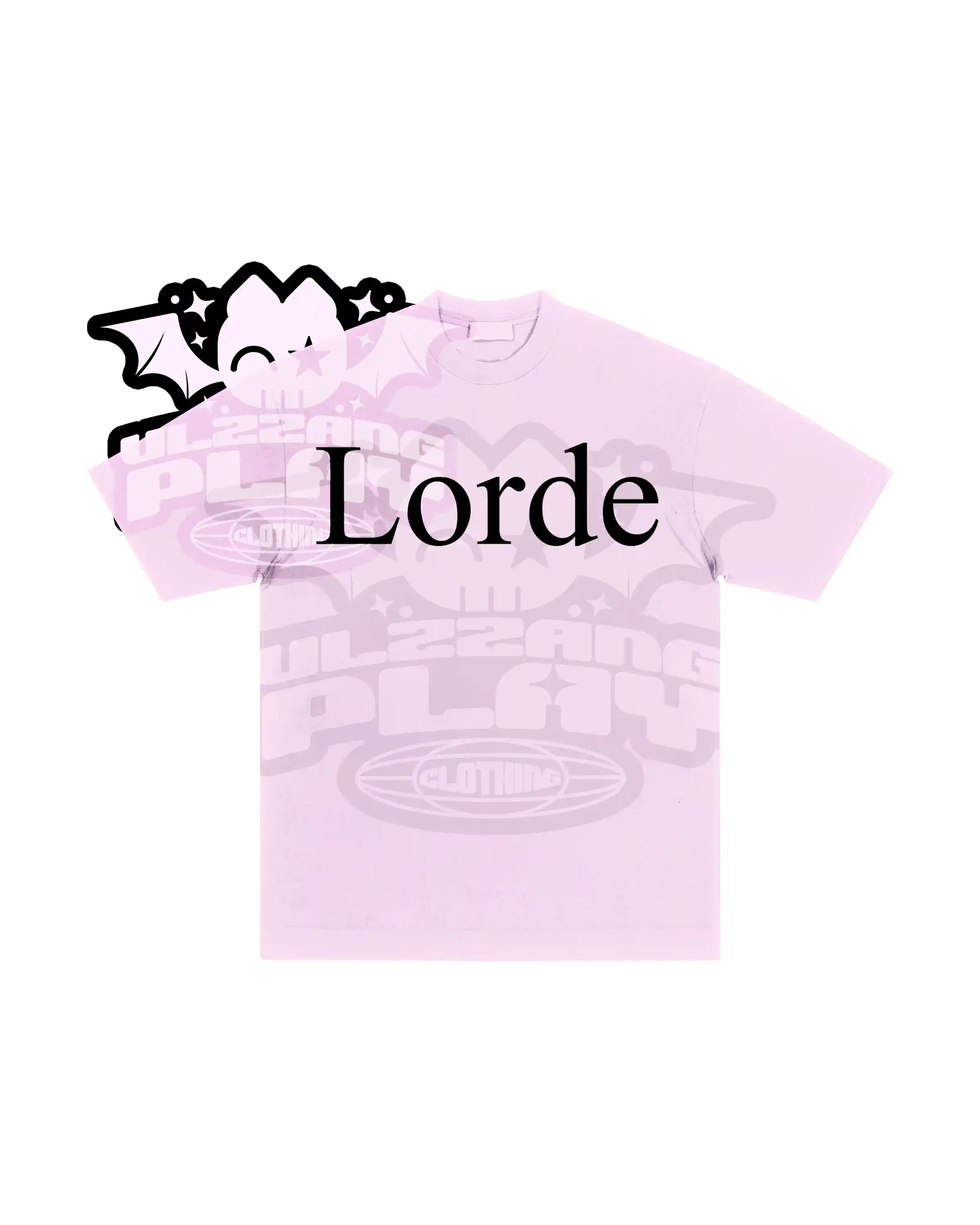 Lorde