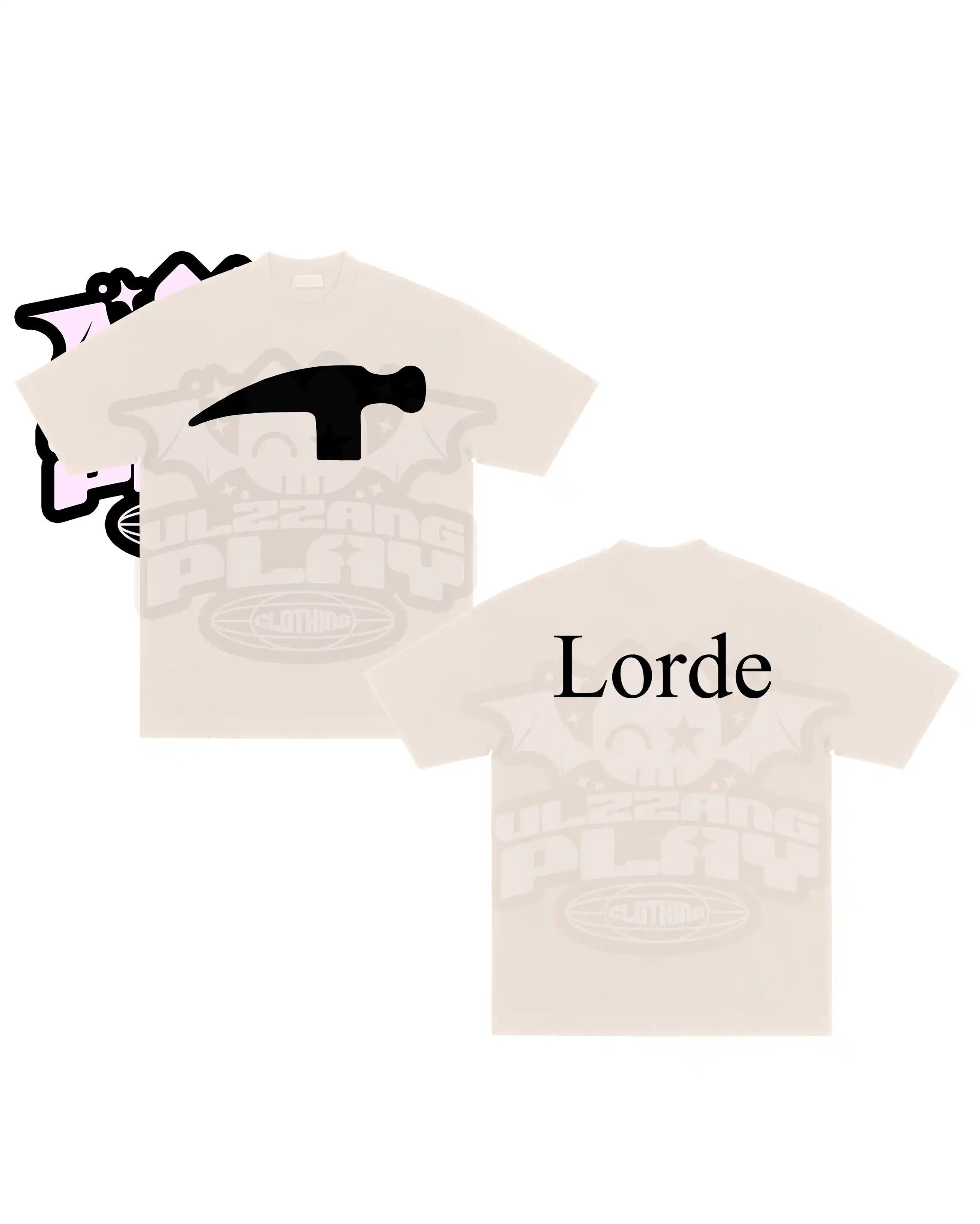 Lorde
