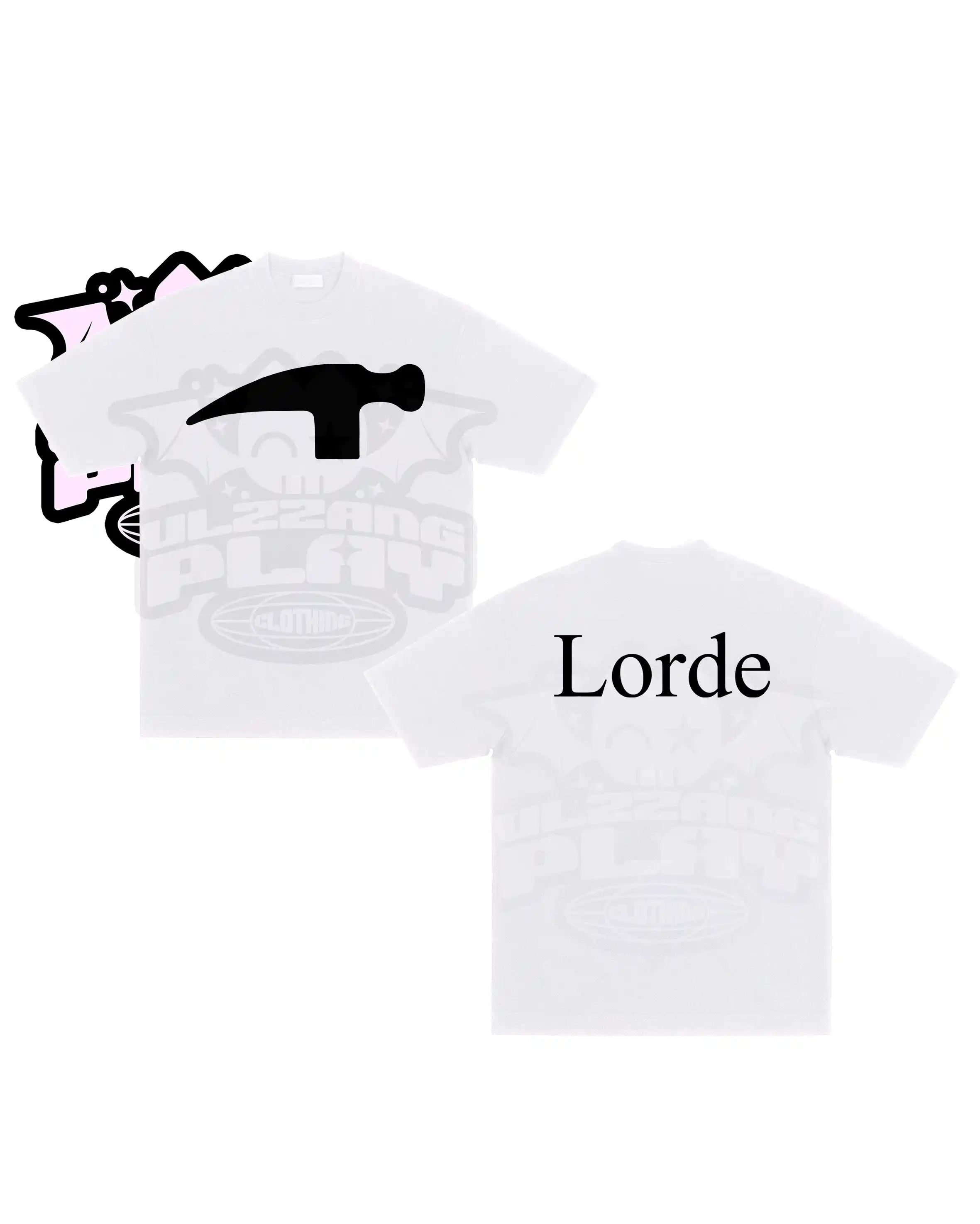 Lorde