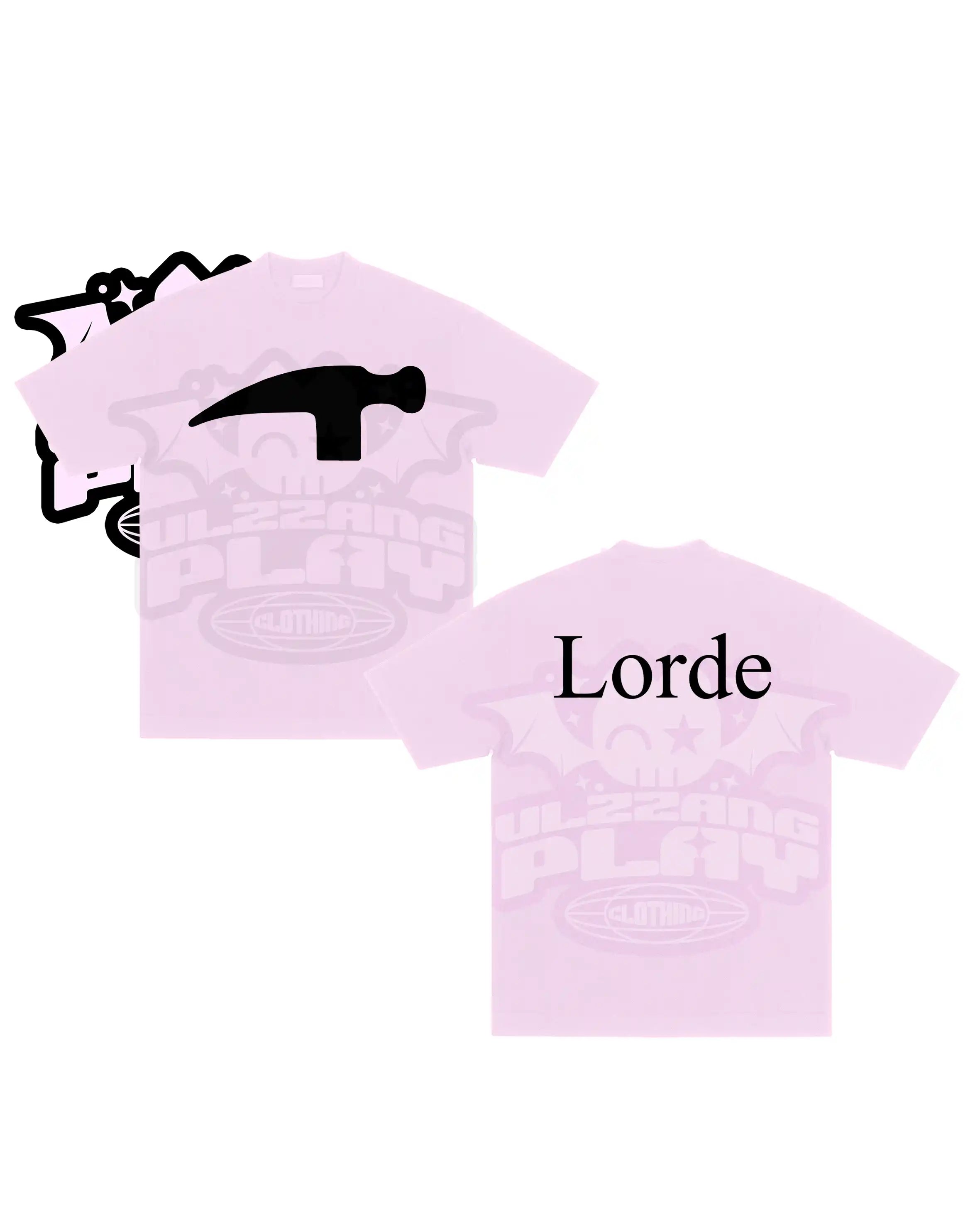 Lorde