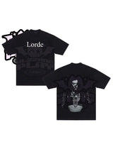 Lorde
