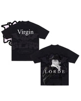 Lorde