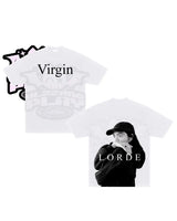 Lorde