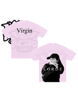 Lorde