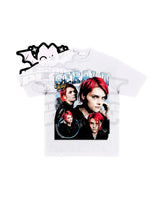 My Chemical Romance
