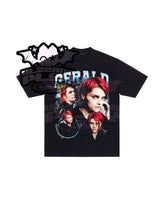 My Chemical Romance