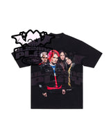 My Chemical Romance