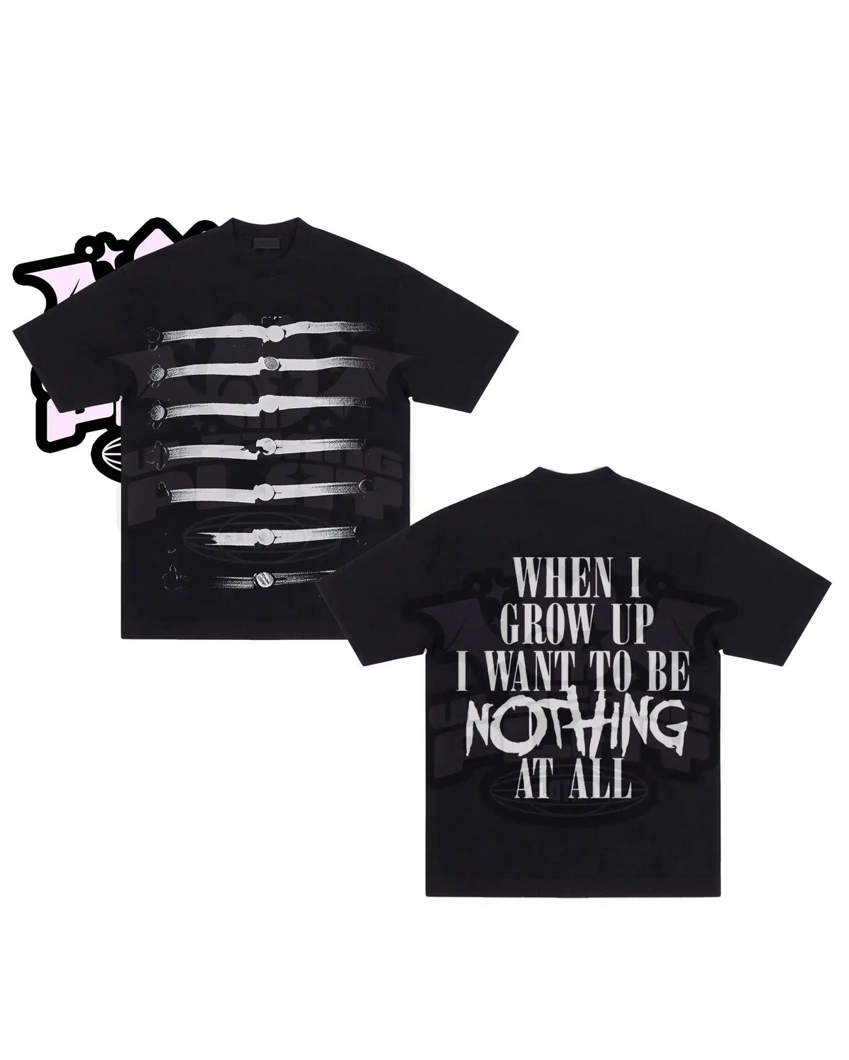 My Chemical Romance