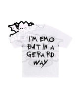 My Chemical Romance