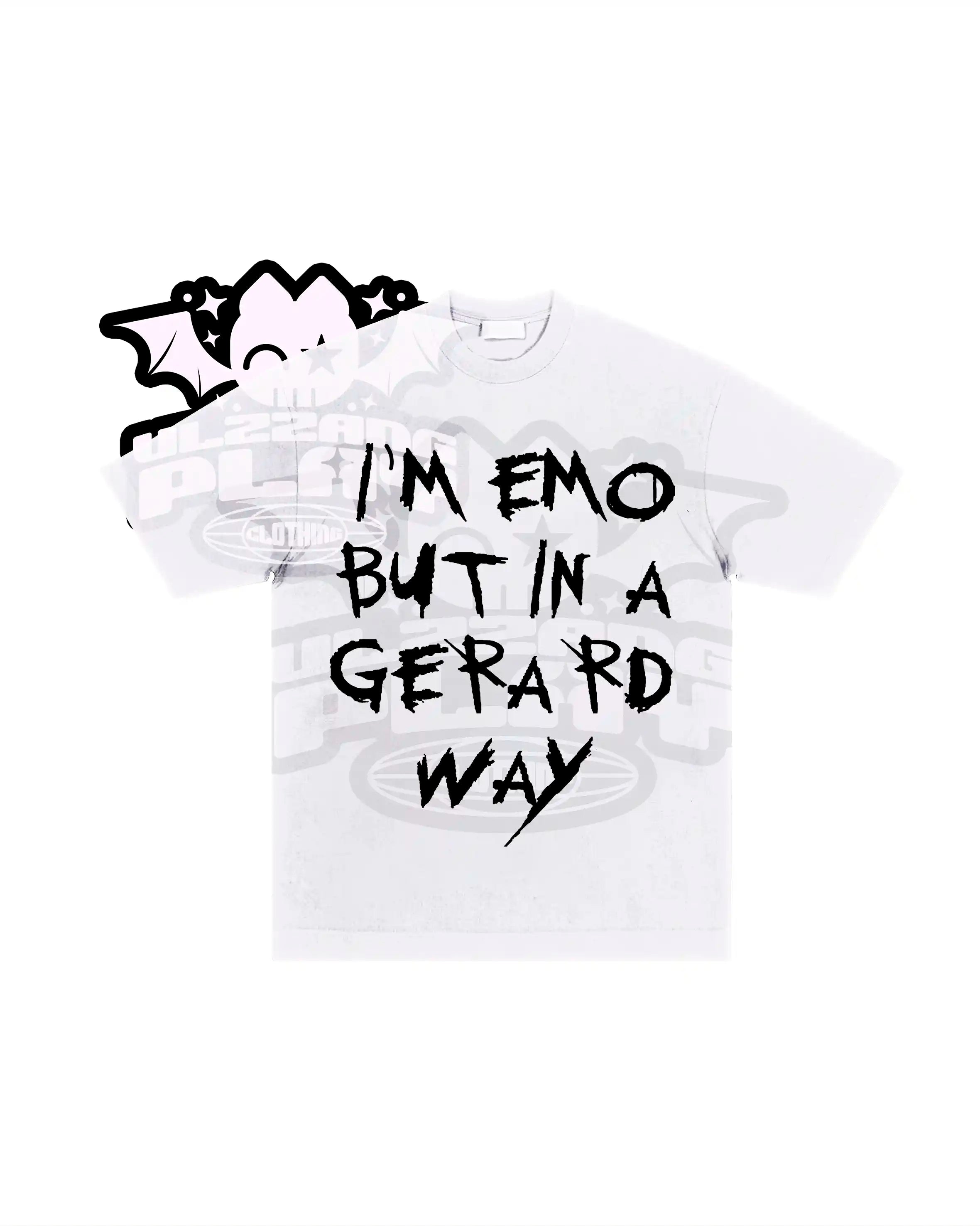 My Chemical Romance