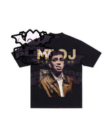 Milo J