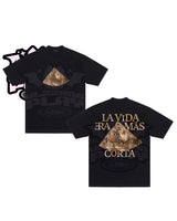 Milo J
