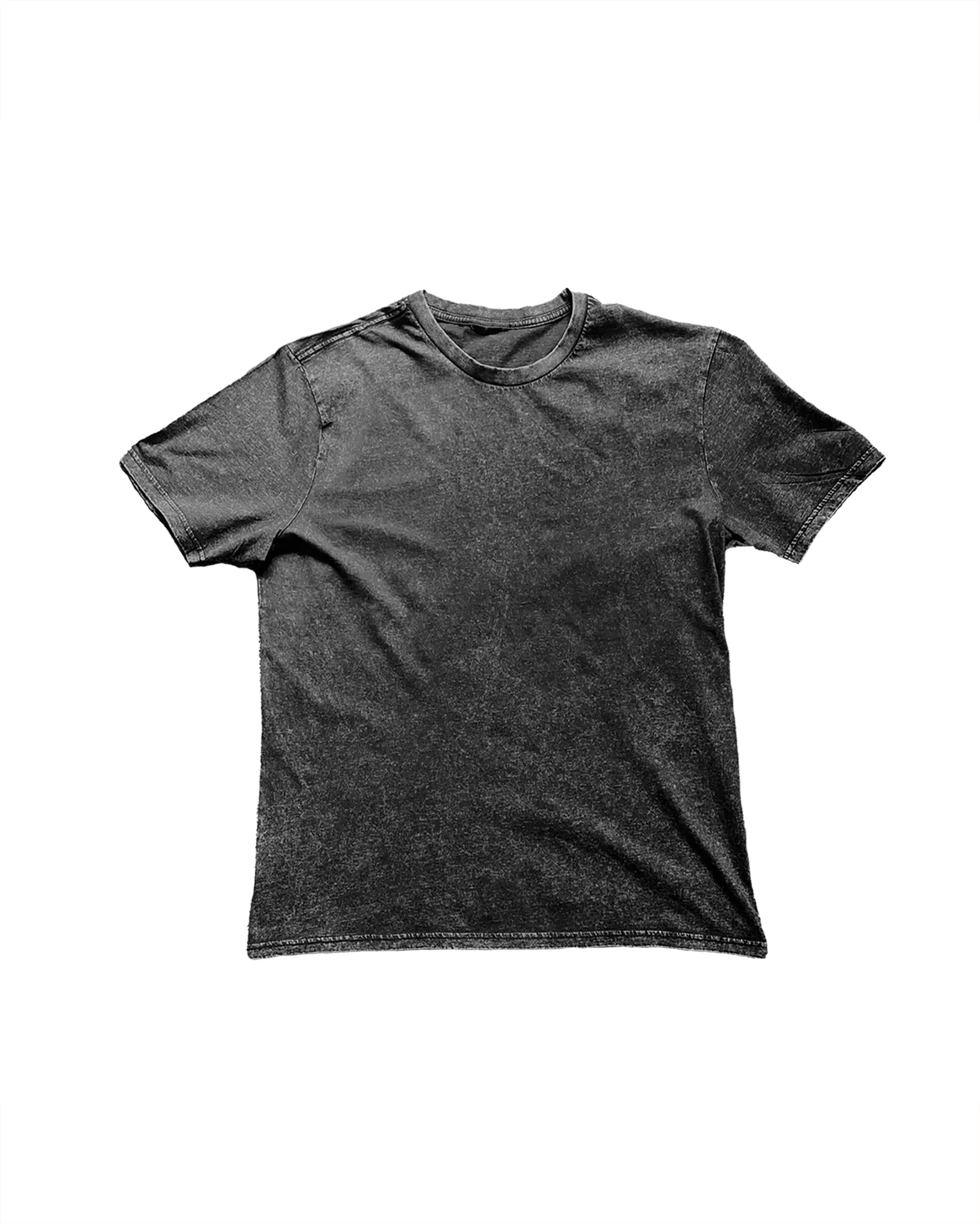 Polera de Jaden Smith