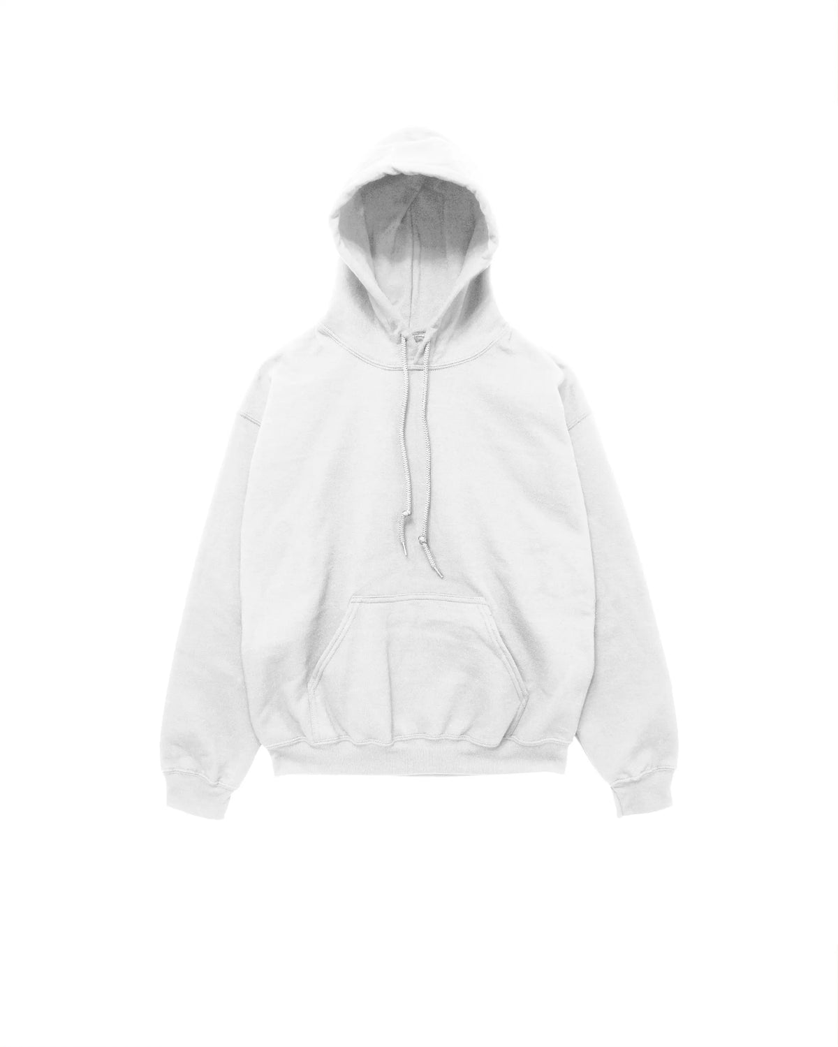 INCUBUS 2