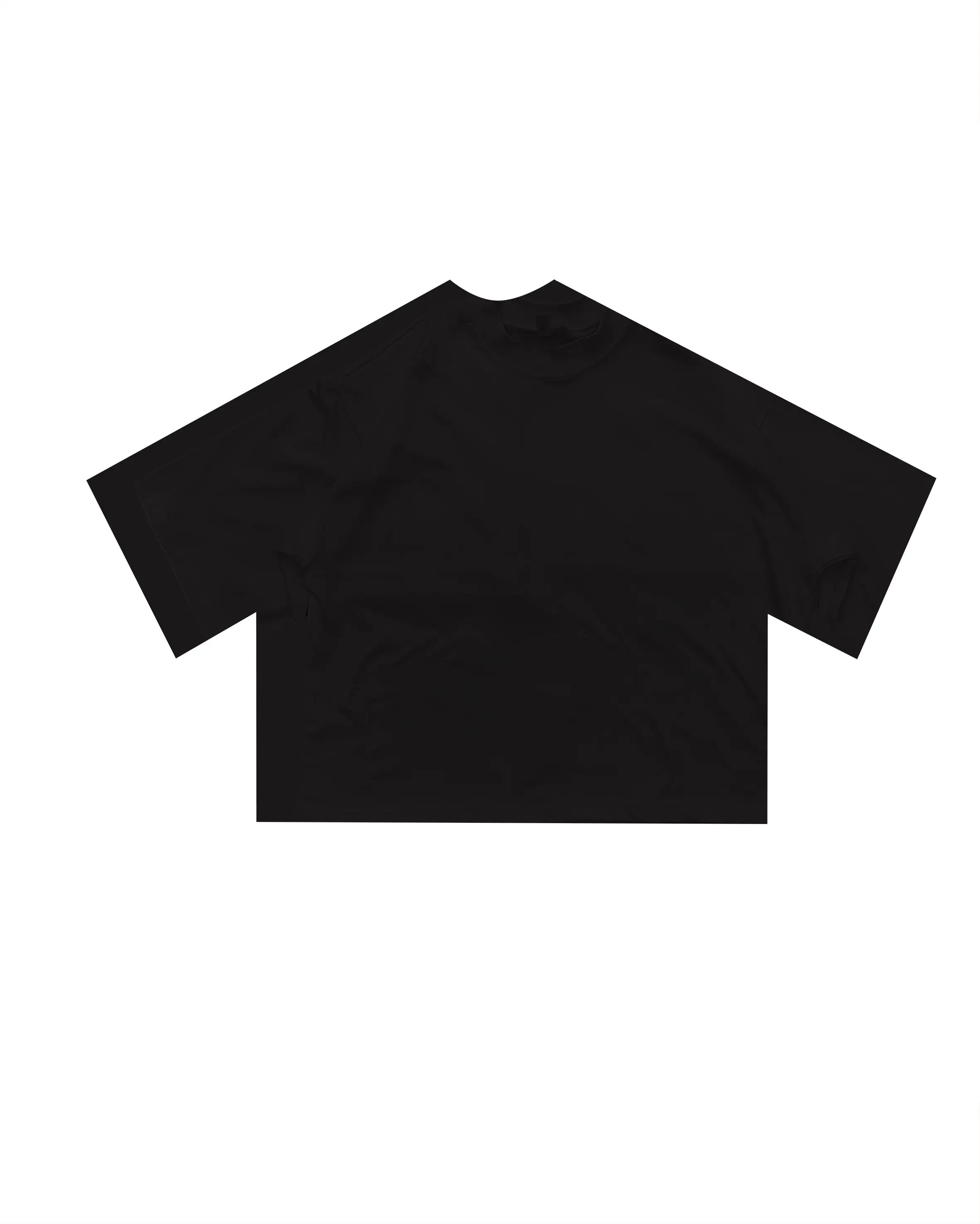 Polera de Min Yoongi