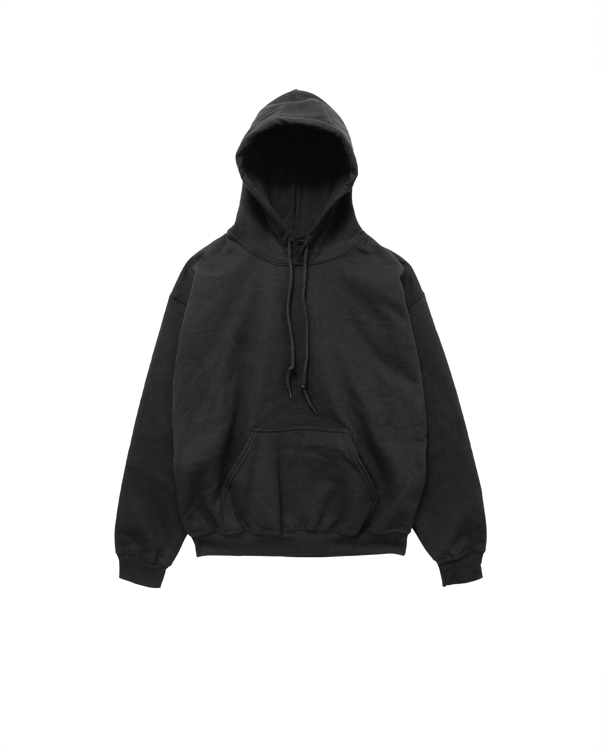 Polera de Alexa Demie