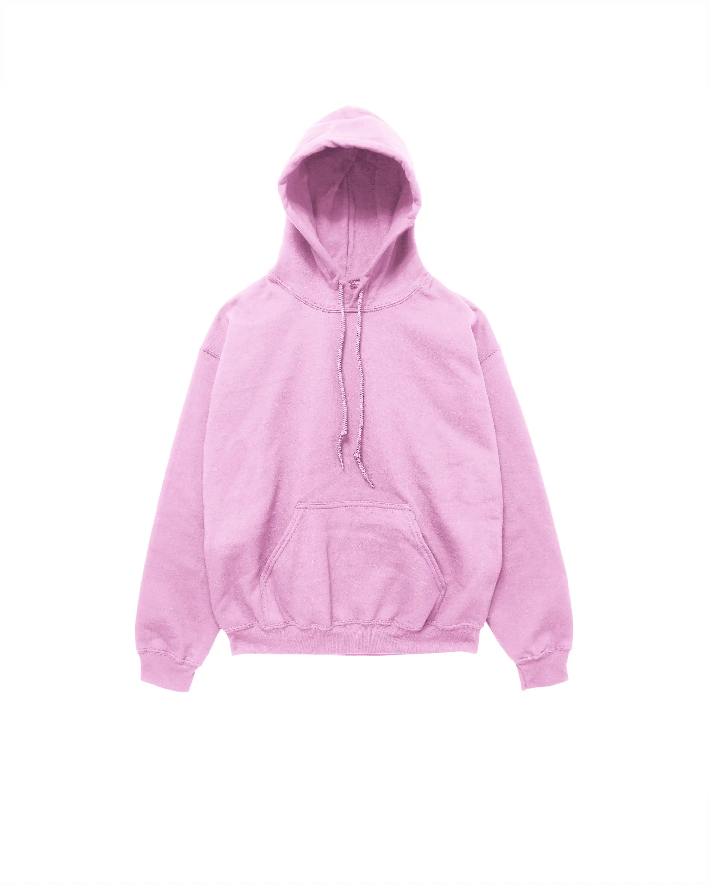 Polera de Young Cister