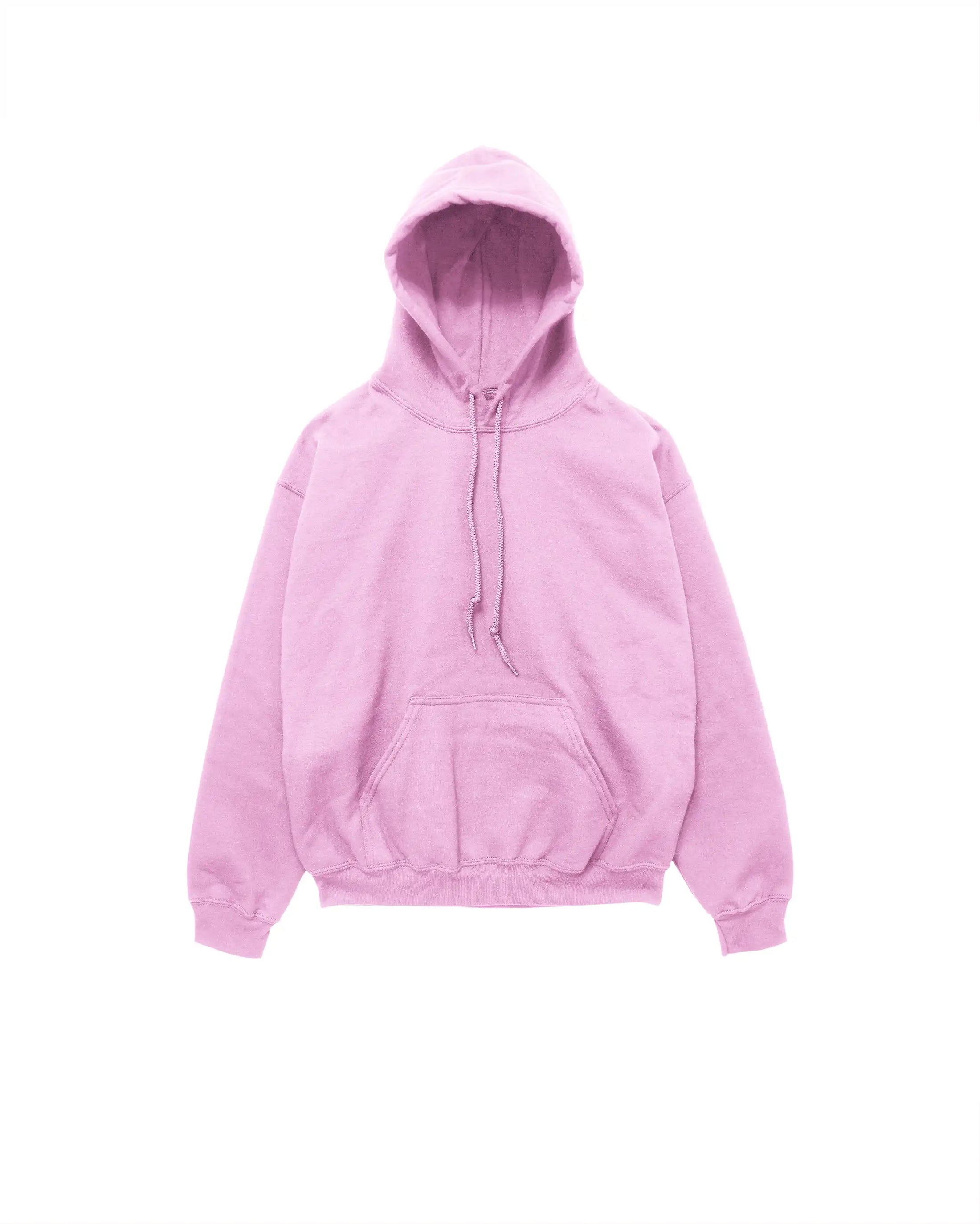 Polera de Seventeen