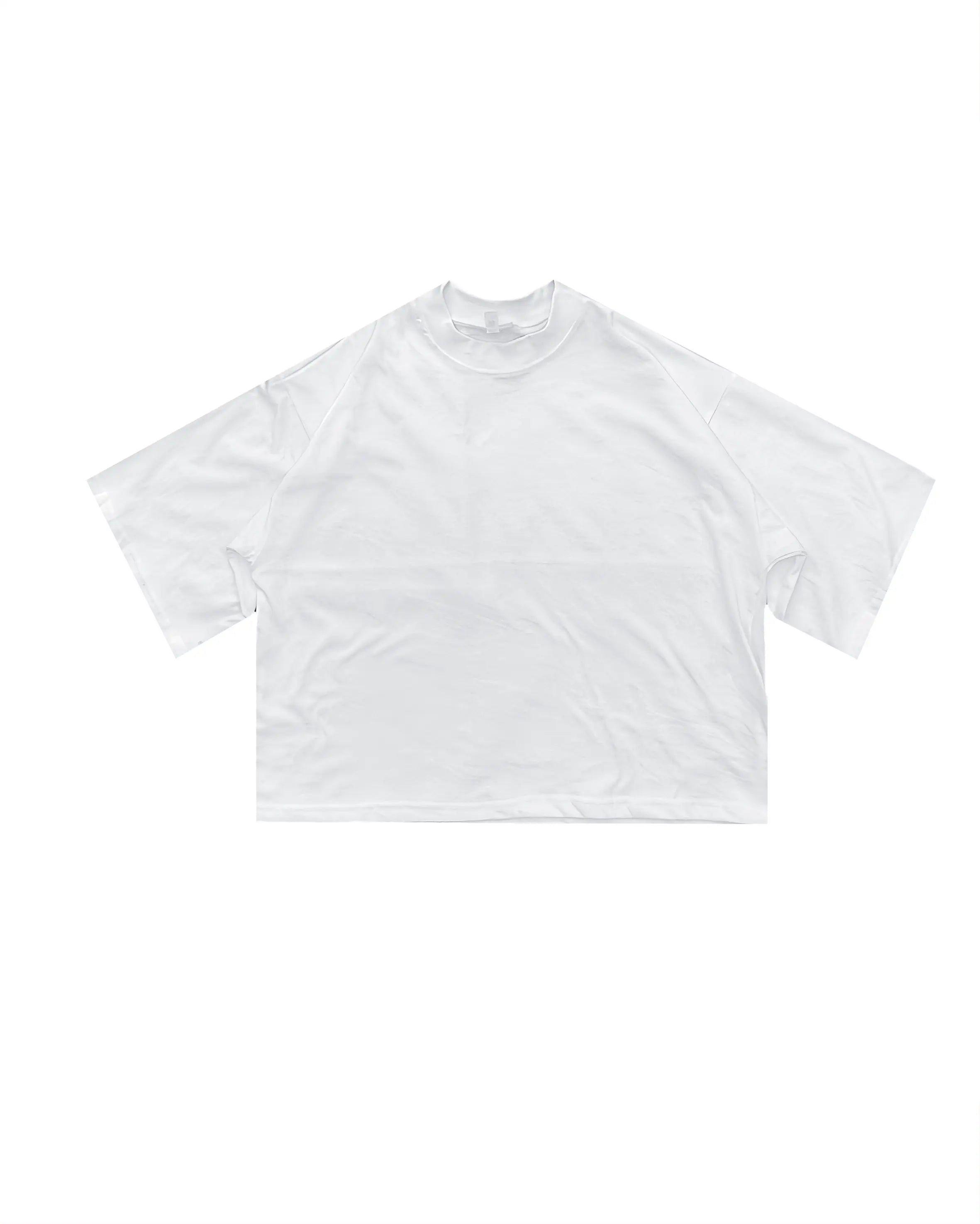 Polera de Billie Eilish