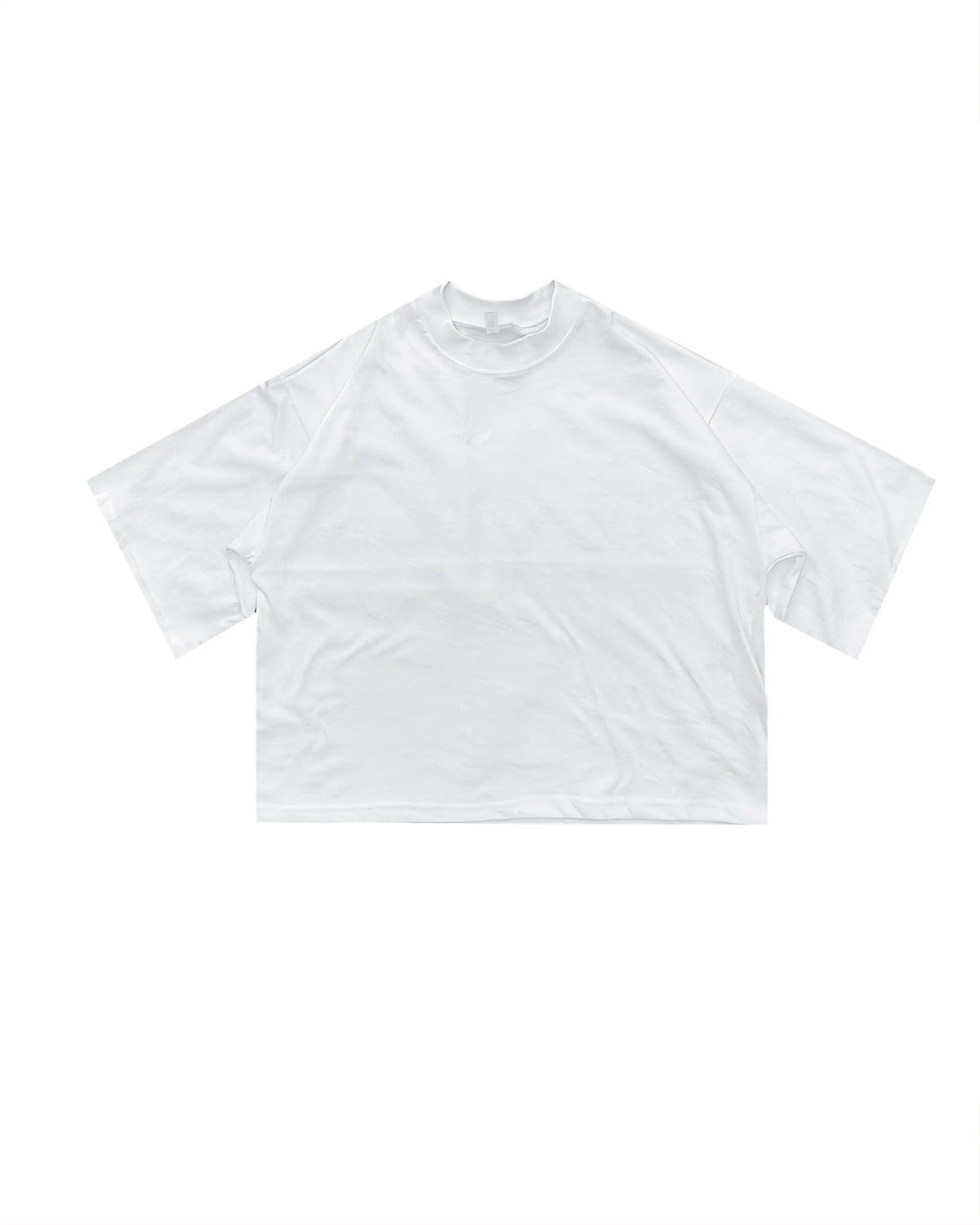 Charli XCX