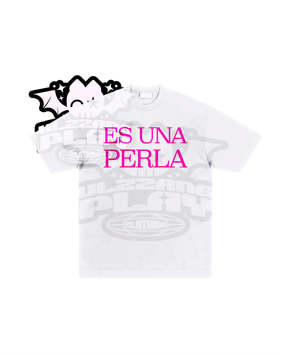Rosalia