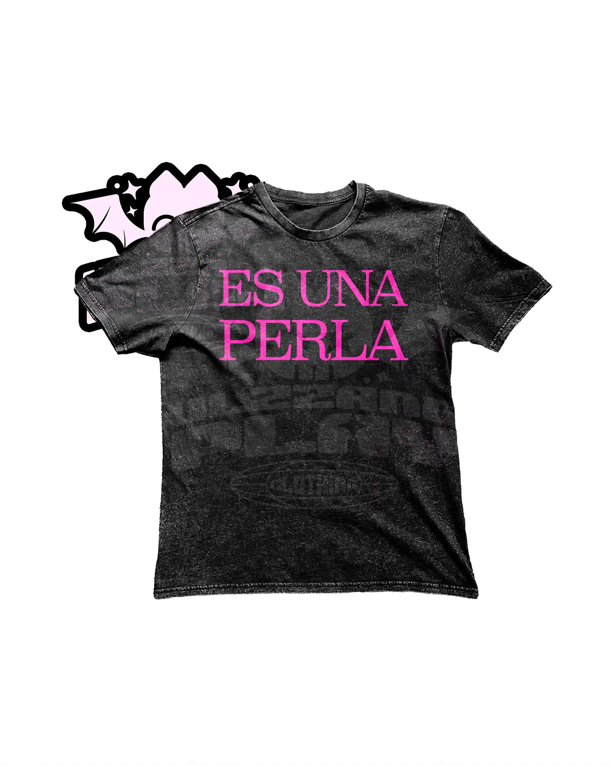 Rosalia
