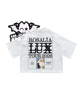 Rosalia