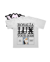 Rosalia
