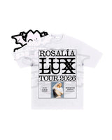 Rosalia