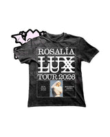 Rosalia