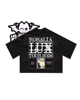 Rosalia