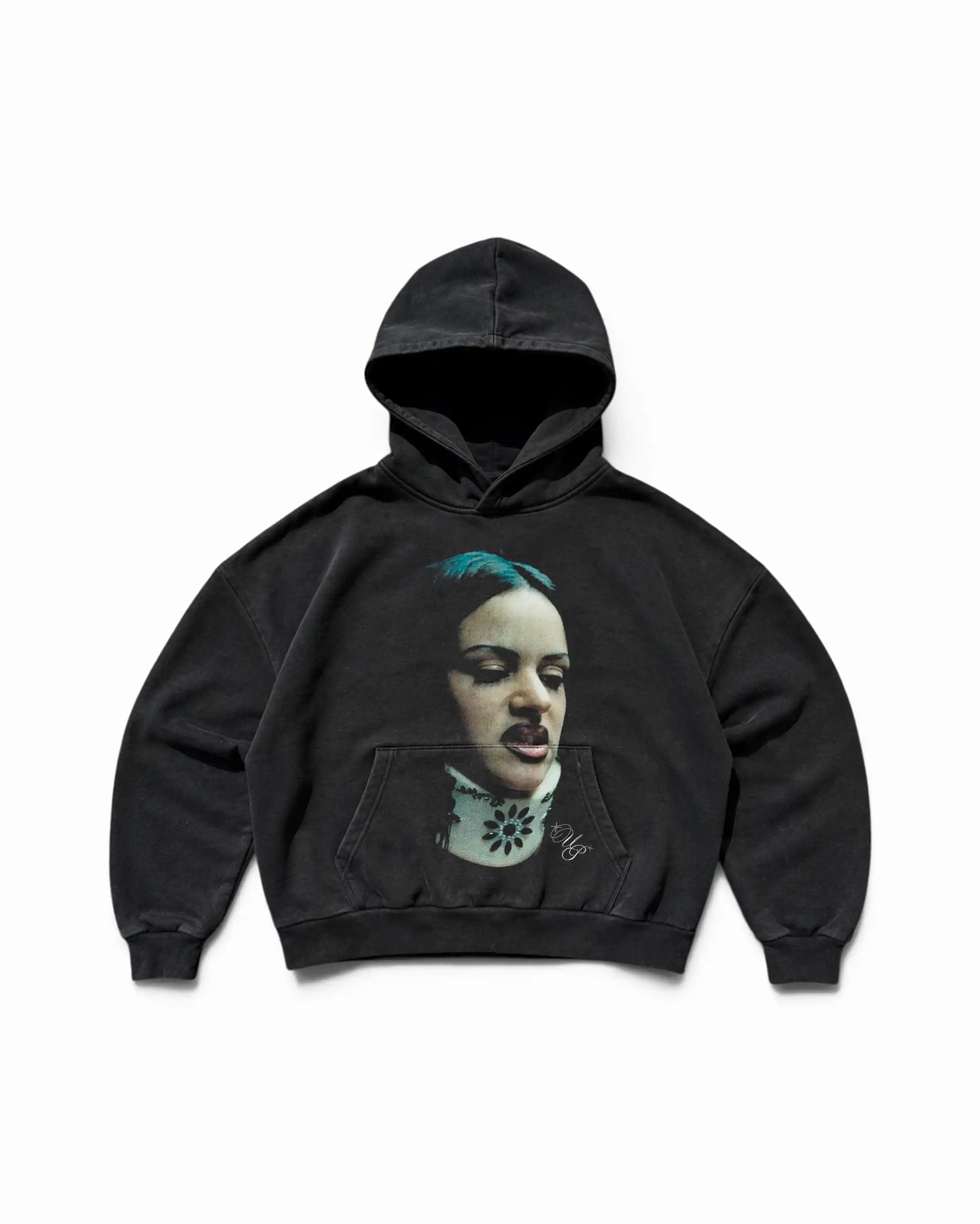 Rosalia