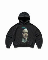 Rosalia