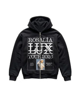 Rosalia