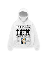 Rosalia