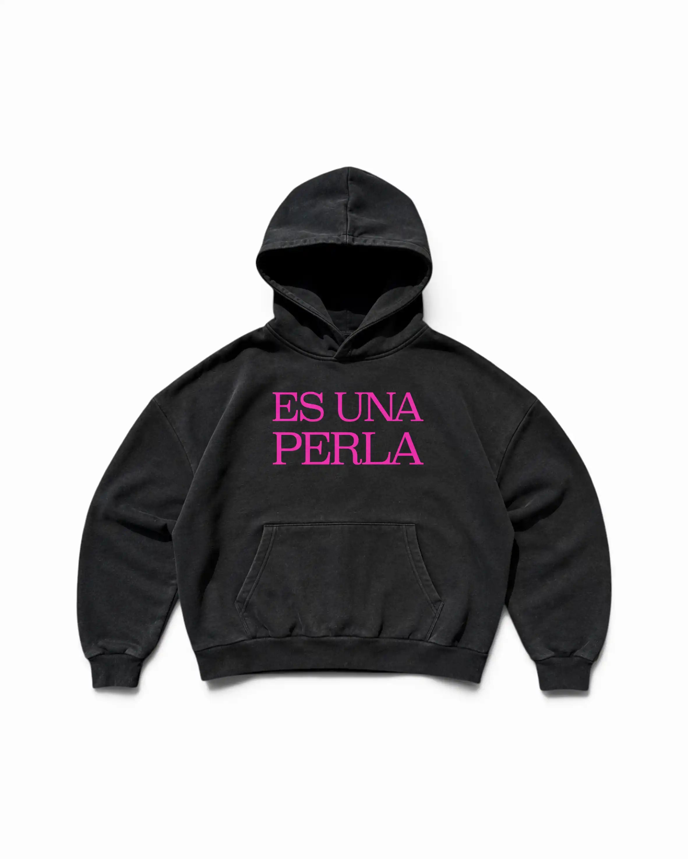Rosalia