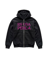 Rosalia