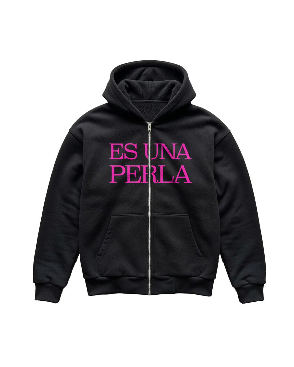 Rosalia