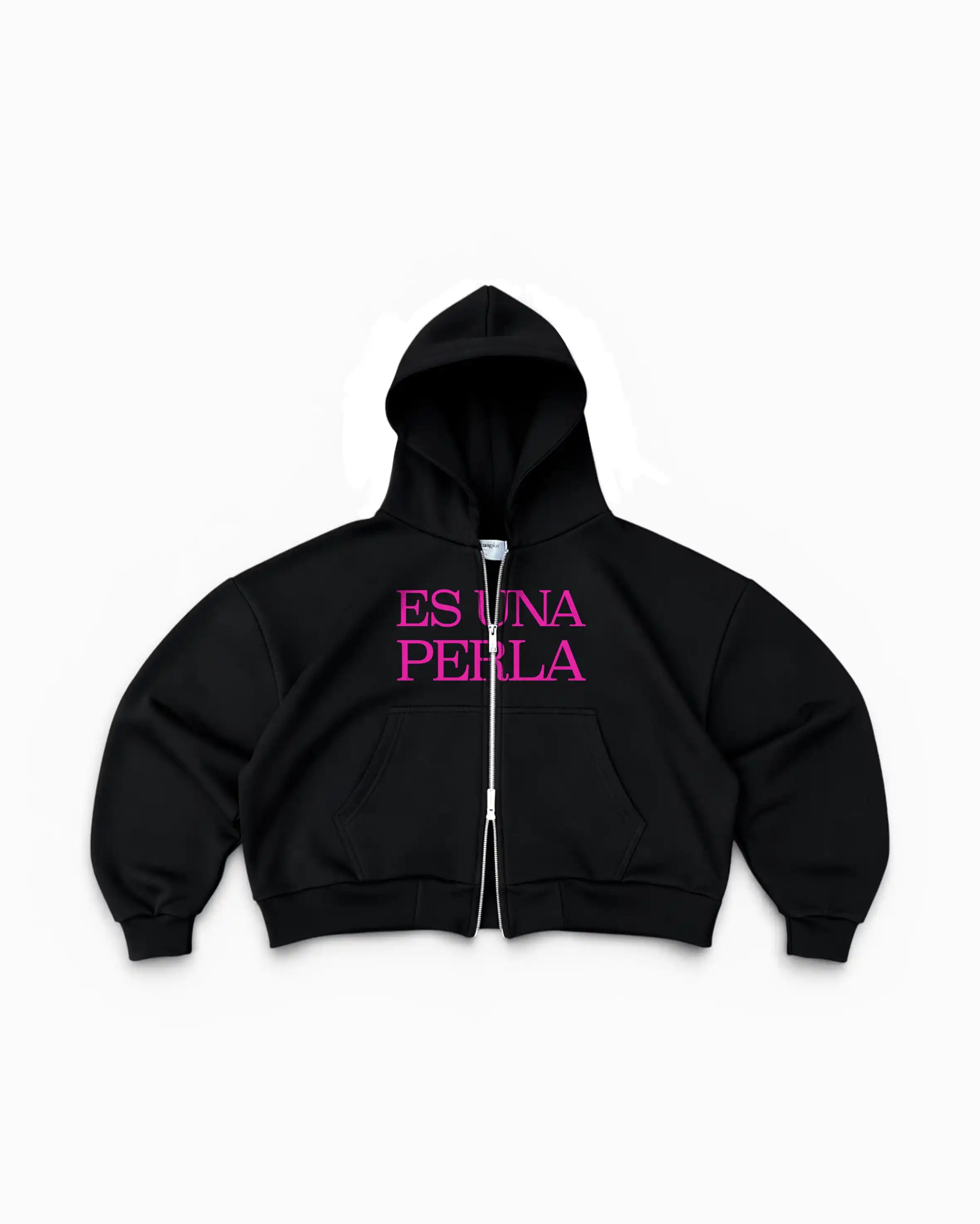 Rosalia