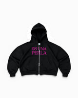 Rosalia