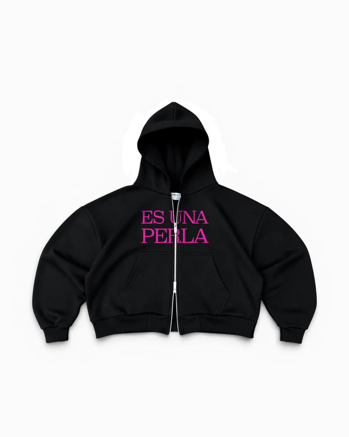 Rosalia