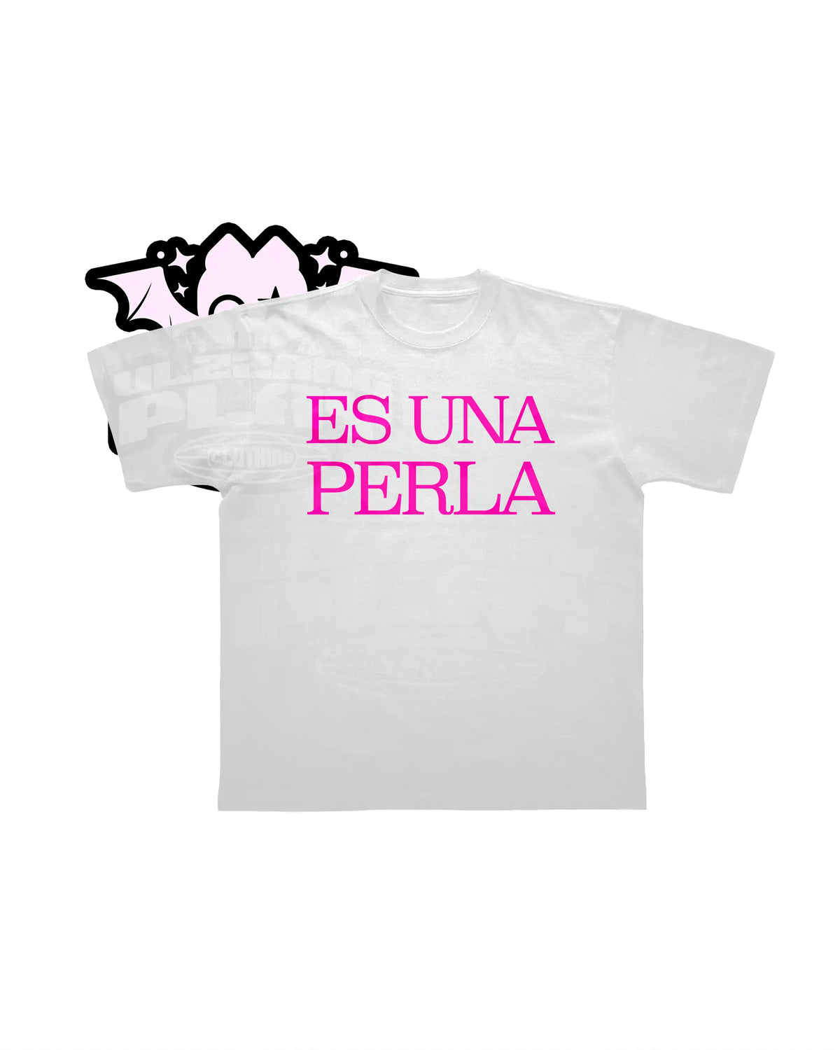 Rosalia