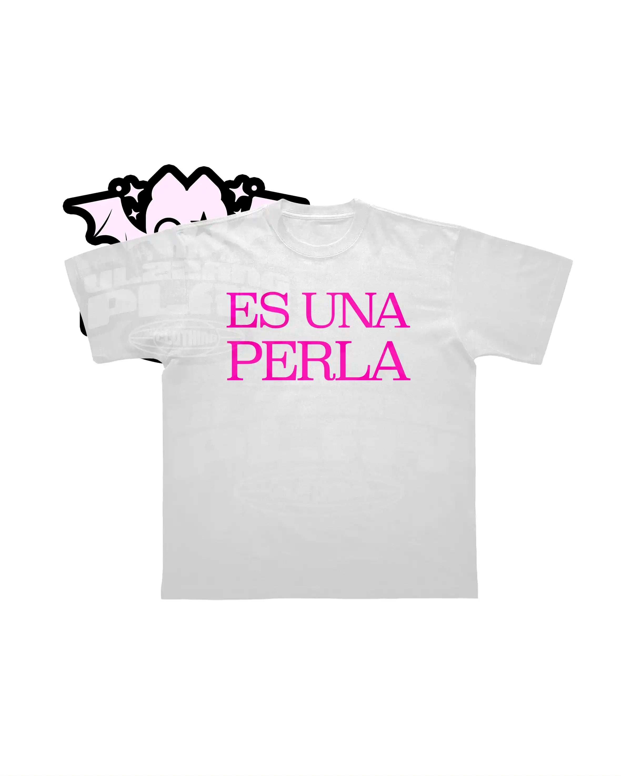 Rosalia
