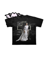 Rosalia