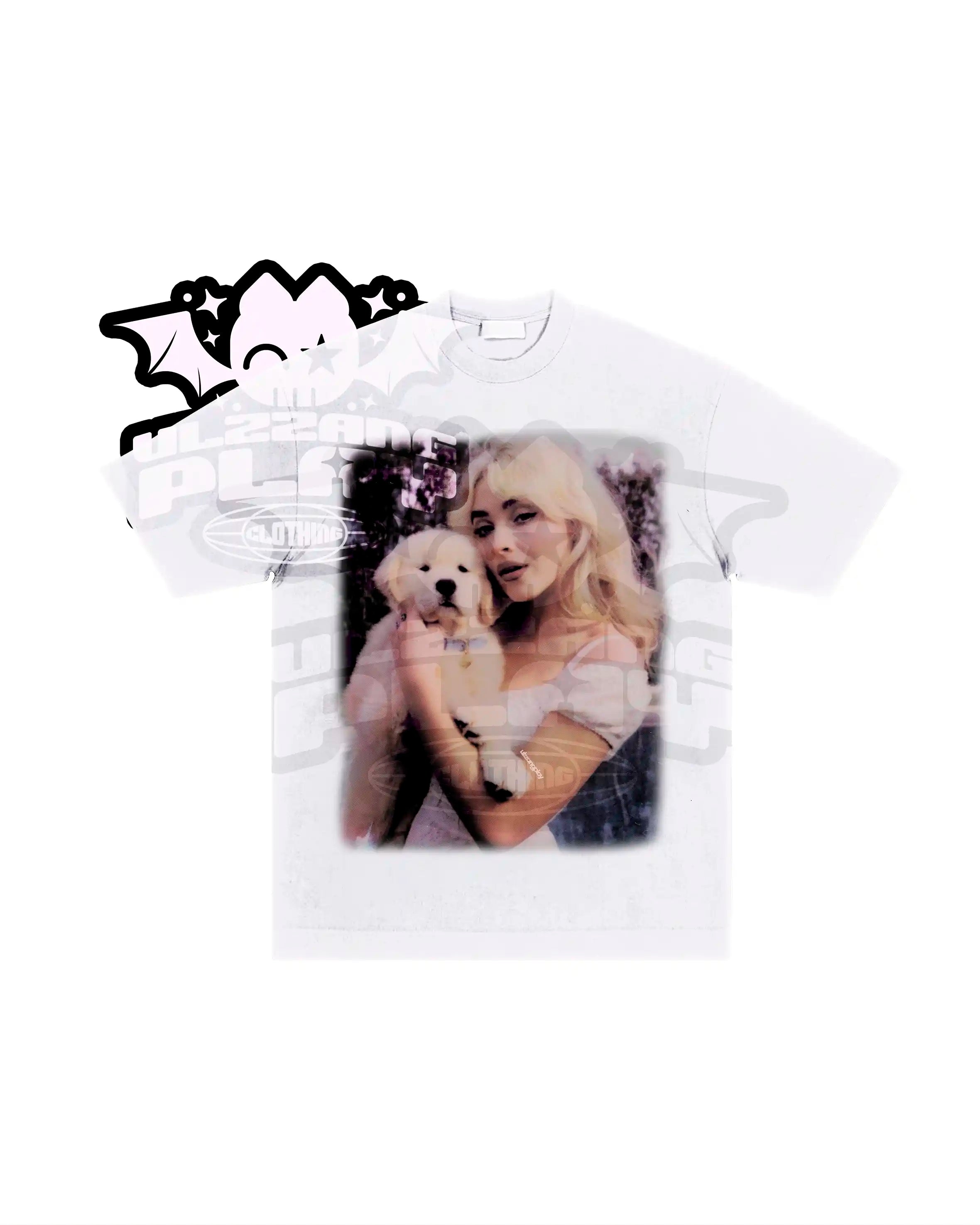 Sabrina Carpenter