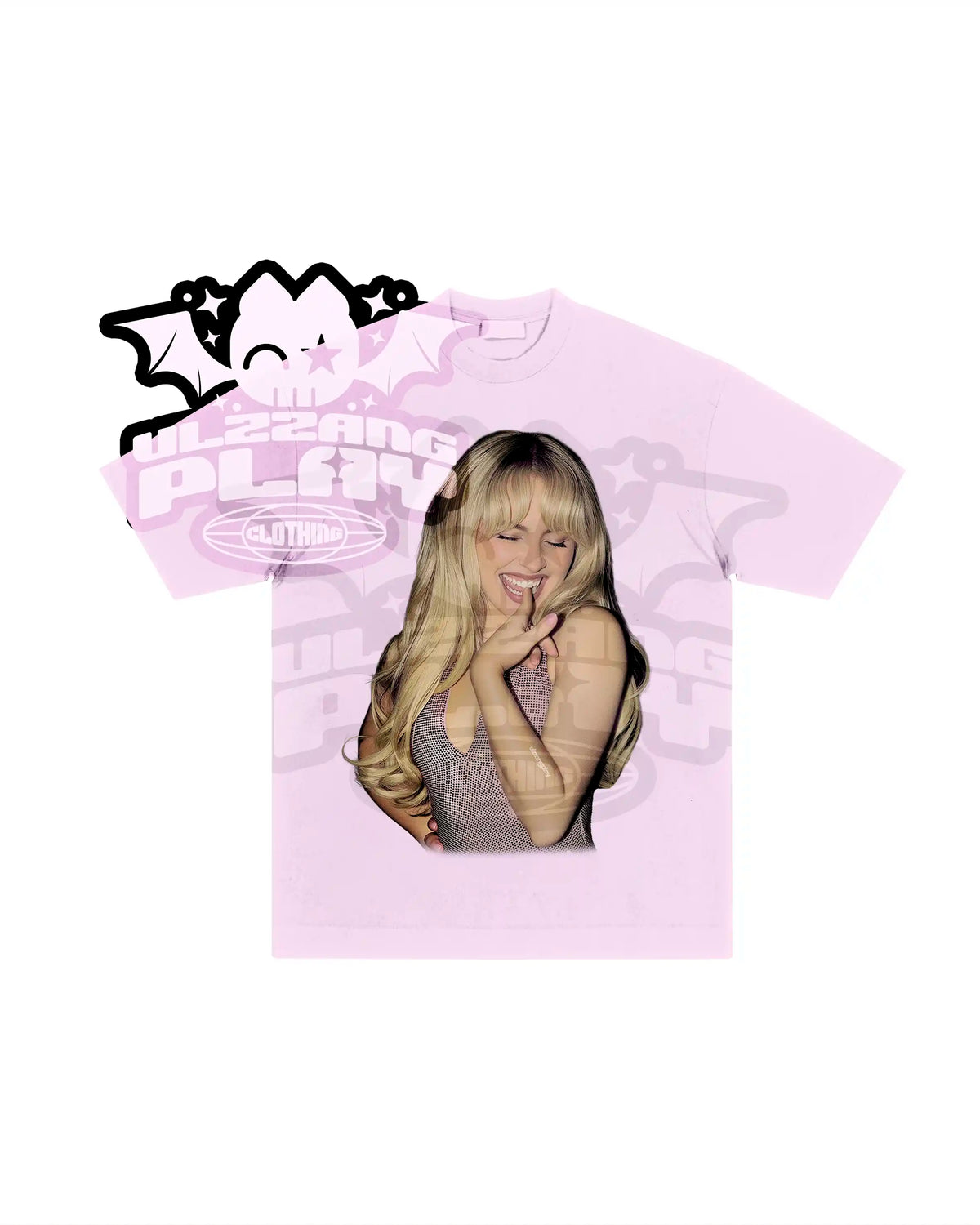 Sabrina Carpenter