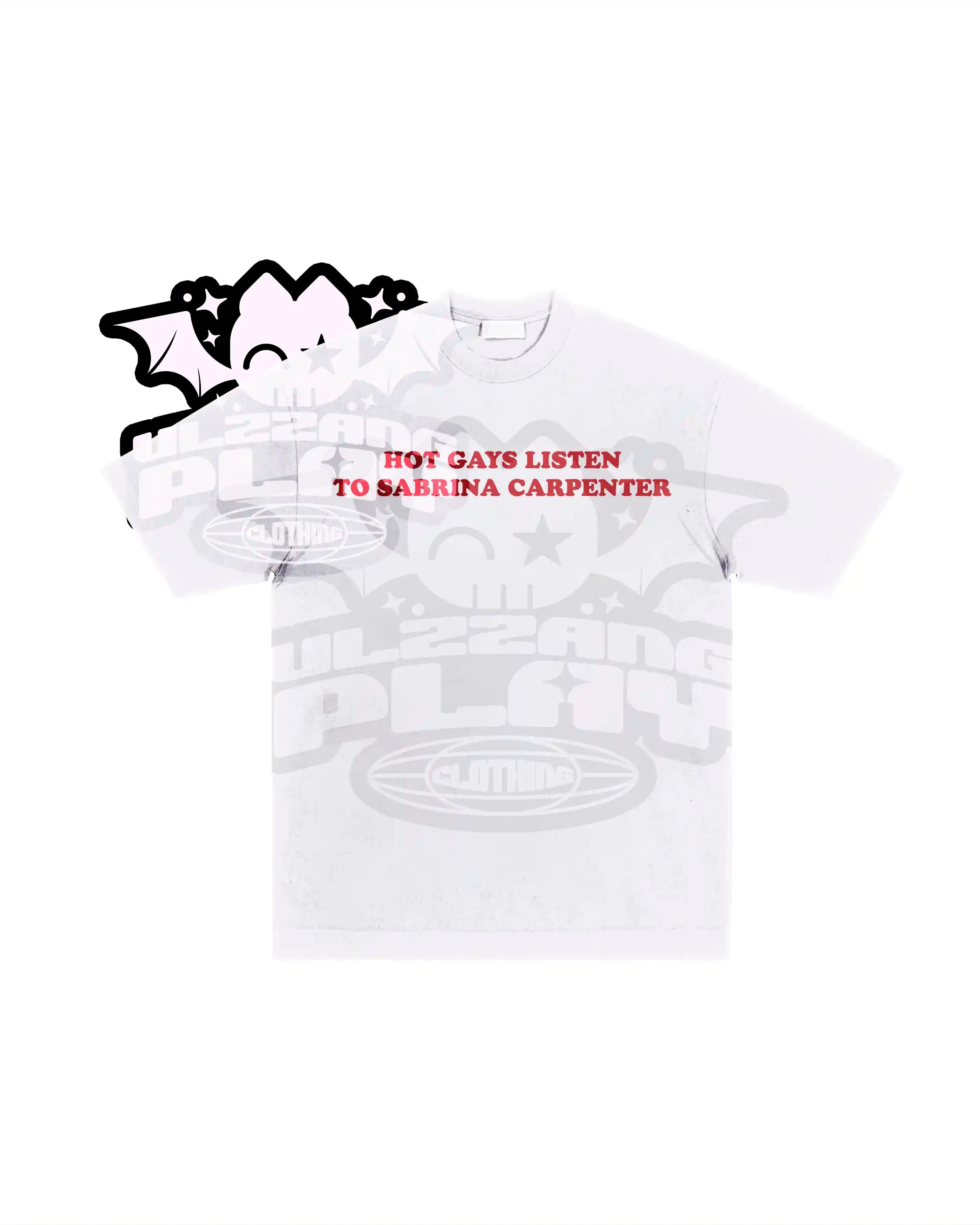 Sabrina Carpenter - Hot Gays