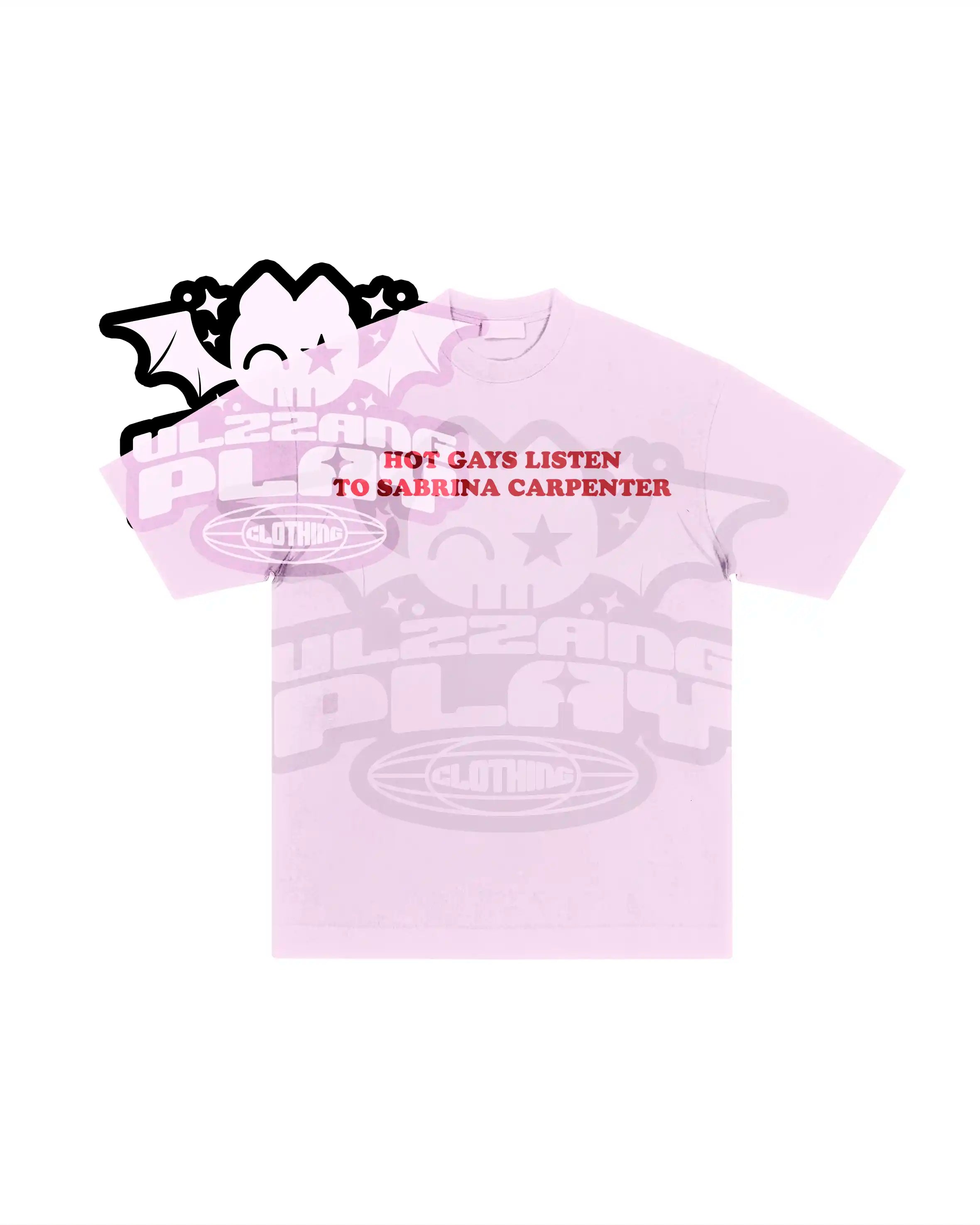 Sabrina Carpenter - Hot Gays