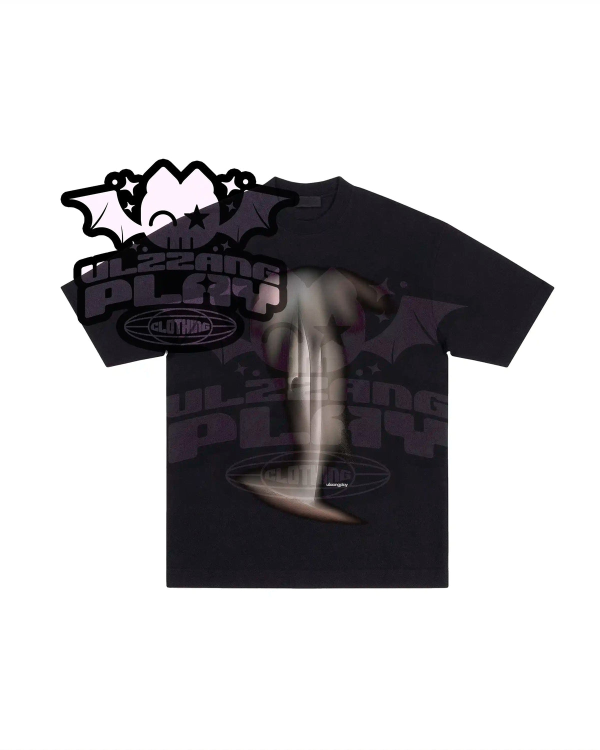 Skrillex