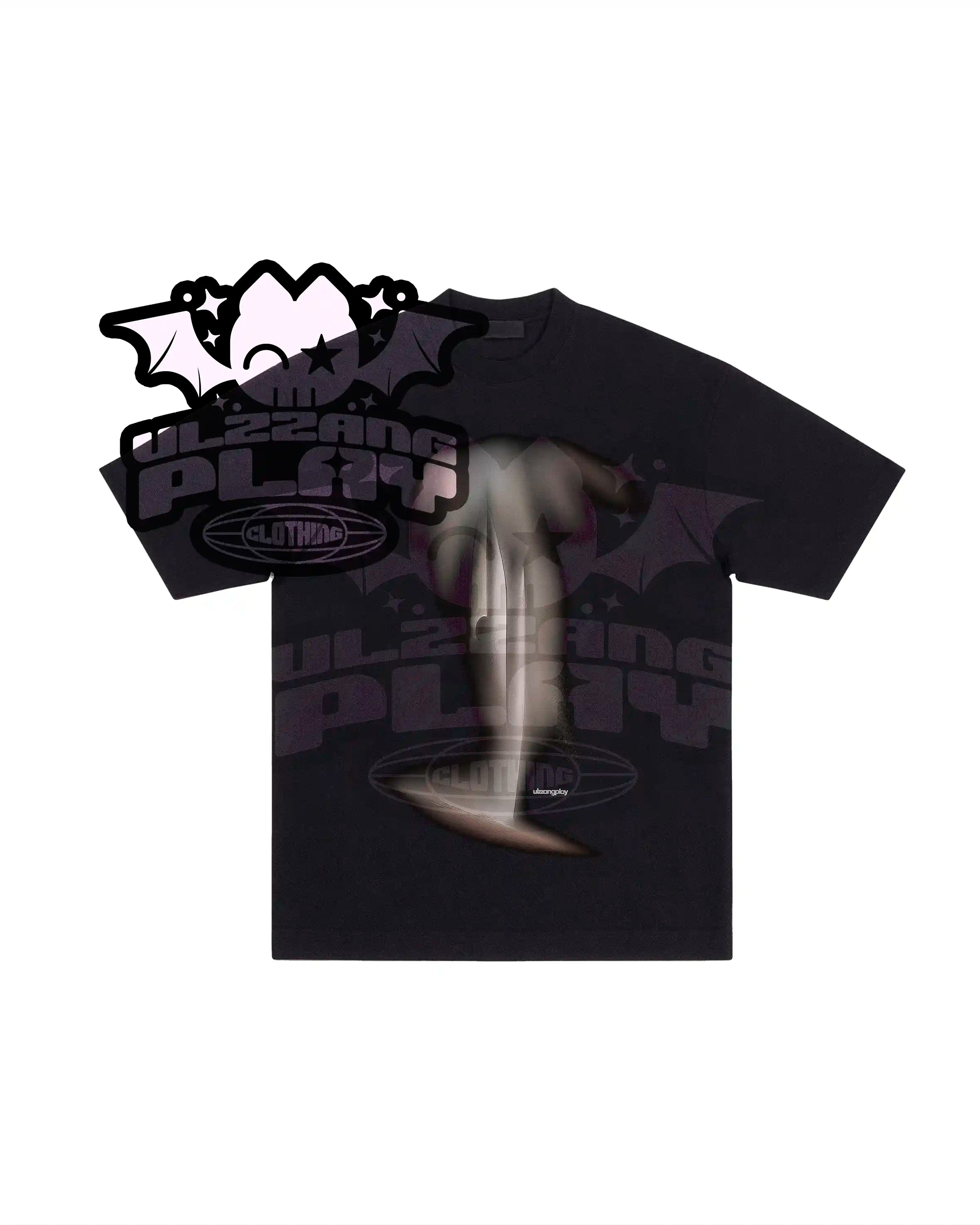 Skrillex